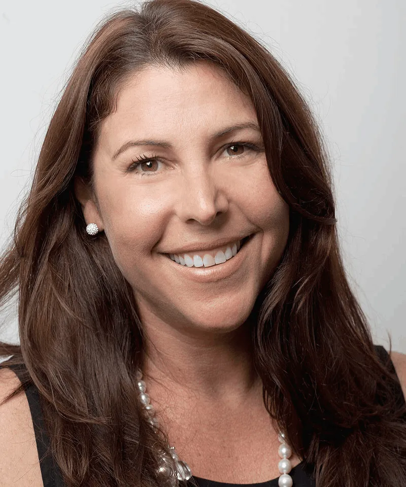 Tanya Fraser Business Strategy Coach