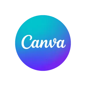 Canva Creative Resources