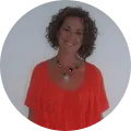Jodi Atfield Review