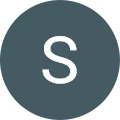 Simone Hockins Review
